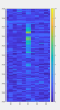 67092_1750604325_Screenshot from 2025-06-22 15-58-16.png